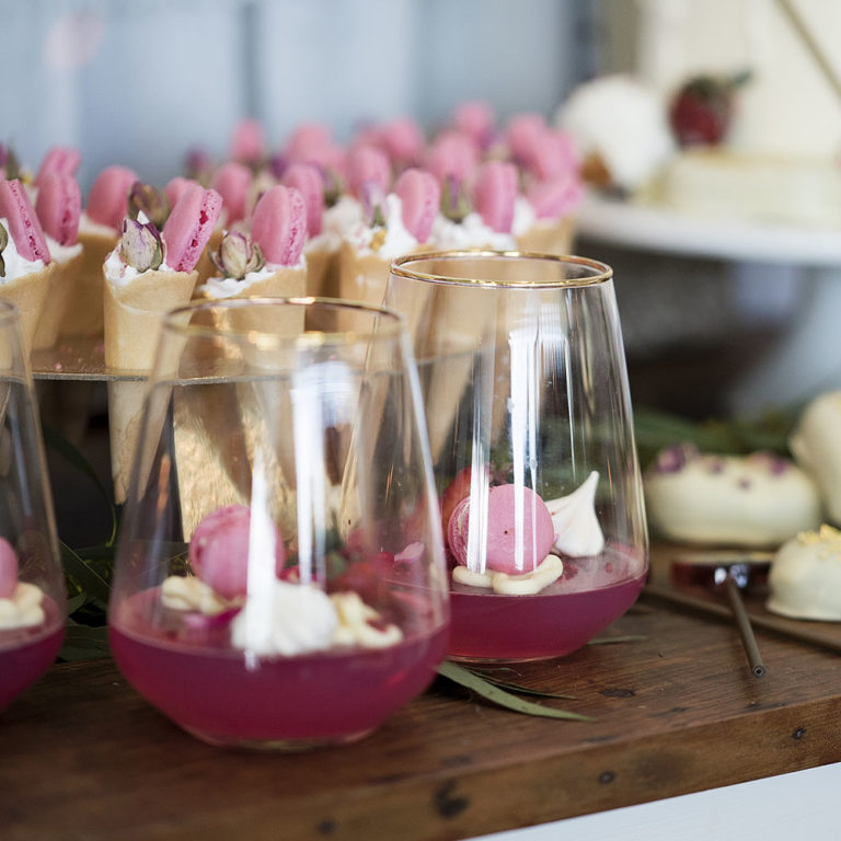 Christchurch Cake Makers Cakes for all Occasions Order Online