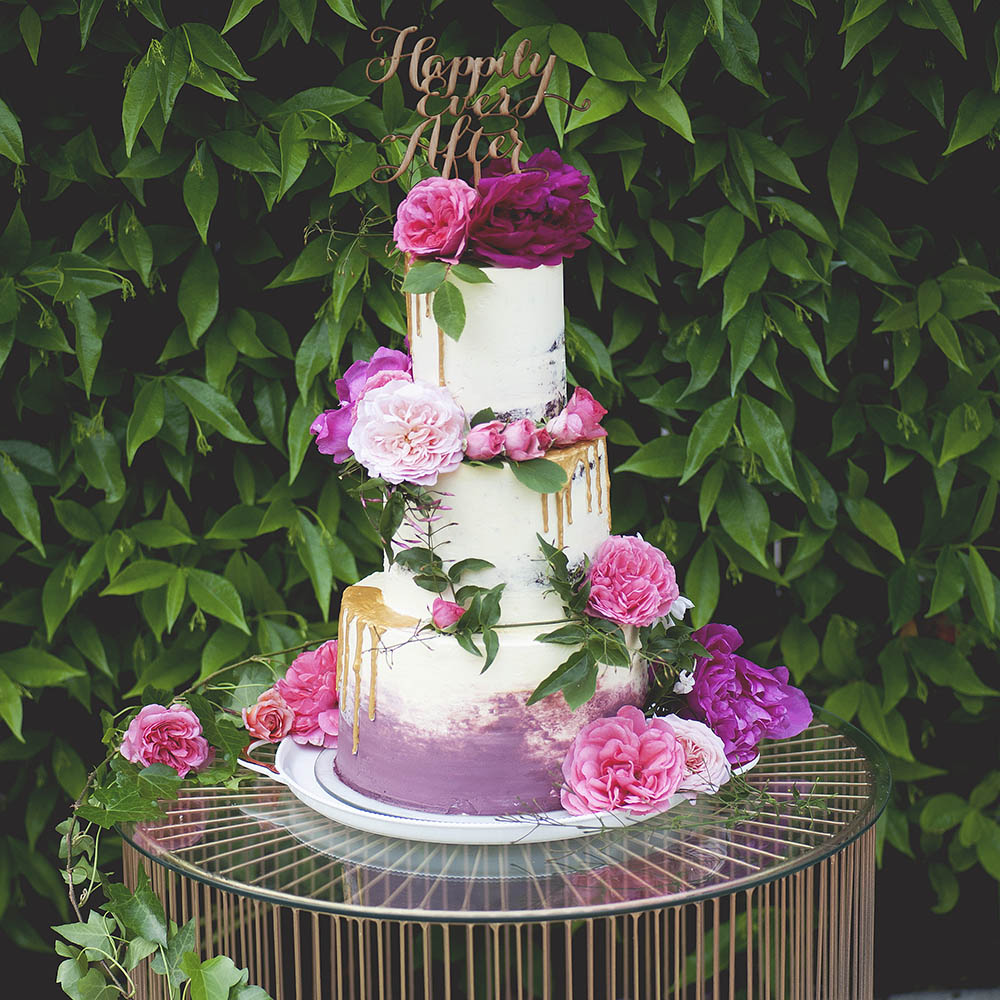  Amazing Wedding Cakes  Christchurch Based Wedding  Cake  Makers