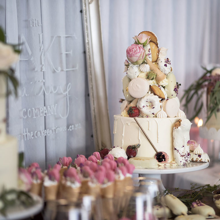 Christchurch Cake Makers Cakes for all Occasions Order Online