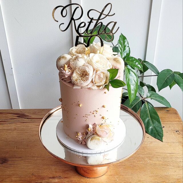 Christchurch Cake Makers Cakes for all Occasions Order Online