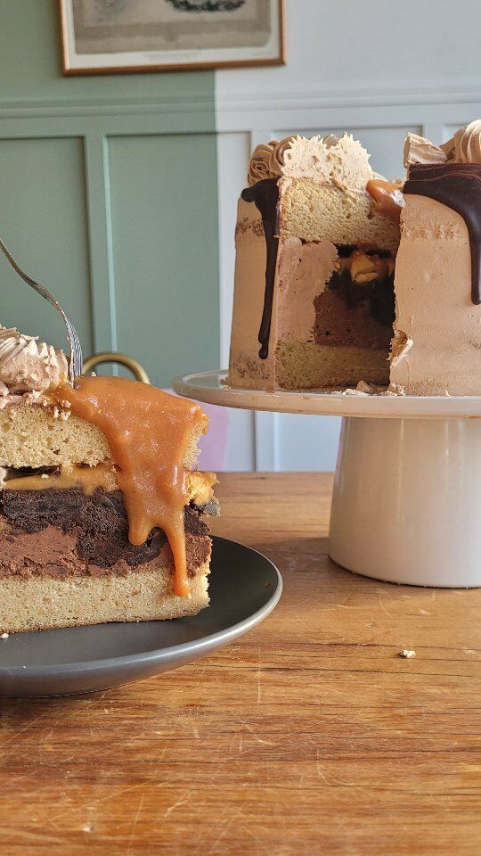 Christchurch Cake Makers Cakes for all Occasions Order Online