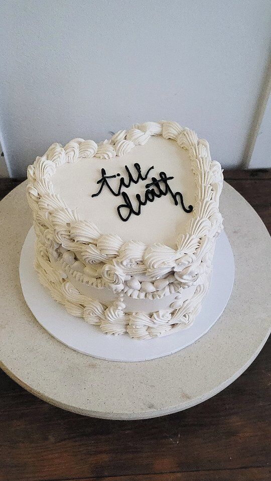 Christchurch Cake Makers Cakes for all Occasions Order Online